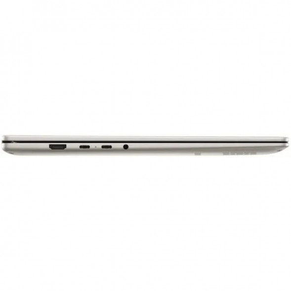 Ноутбук Honor MagicBook 16 (5301ASVN) (16&amp;quot;, 2026, IPS, Intel Core Ultra 5 325 2.1ГГц, 8 ядер, 16ГБ LPDDR5x, 512ГБ SSD, Intel Graphics, без ОС), серый в Оренбурге