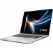 Ноутбук MSI Modern 14S AI+ G3MG-010XRU (14&amp;quot;, OLED, Intel Core Ultra 7 355 2.3ГГц, 8 ядер, 16ГБ DDR5, 512ГБ SSD, Intel Graphics, без ОС), серебристый в Оренбурге