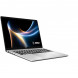 Ноутбук MSI Modern 14S AI+ G3MG-010XRU (14&amp;quot;, OLED, Intel Core Ultra 7 355 2.3ГГц, 8 ядер, 16ГБ DDR5, 512ГБ SSD, Intel Graphics, без ОС), серебристый в Оренбурге