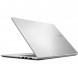 Ноутбук MSI Modern 14S AI+ G3MG-010XRU (14&amp;quot;, OLED, Intel Core Ultra 7 355 2.3ГГц, 8 ядер, 16ГБ DDR5, 512ГБ SSD, Intel Graphics, без ОС), серебристый в Оренбурге