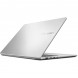Ноутбук MSI Modern 14S AI+ G3MG-010XRU (14&amp;quot;, OLED, Intel Core Ultra 7 355 2.3ГГц, 8 ядер, 16ГБ DDR5, 512ГБ SSD, Intel Graphics, без ОС), серебристый в Оренбурге