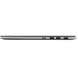 Ноутбук MSI Modern 14S AI+ G3MG-010XRU (14&amp;quot;, OLED, Intel Core Ultra 7 355 2.3ГГц, 8 ядер, 16ГБ DDR5, 512ГБ SSD, Intel Graphics, без ОС), серебристый в Оренбурге