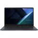 Ноутбук ASUS ExpertBook B1 B1503CVA-I716512B0D (15.6&amp;quot;, IPS, Intel Core 7 150U 1.8ГГц, 10 ядер, 16ГБ DDR5, 512ГБ SSD, Intel Graphics, без ОС), серый в Оренбурге