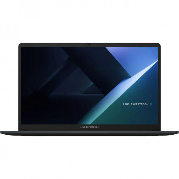 Ноутбук ASUS ExpertBook B1 B1503CVA-I716512B0D (15.6&amp;quot;, IPS, Intel Core 7 150U 1.8ГГц, 10 ядер, 16ГБ DDR5, 512ГБ SSD, Intel Graphics, без ОС), серый в Оренбурге