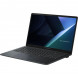 Ноутбук ASUS ExpertBook B1 B1503CVA-I716512B0D (15.6&amp;quot;, IPS, Intel Core 7 150U 1.8ГГц, 10 ядер, 16ГБ DDR5, 512ГБ SSD, Intel Graphics, без ОС), серый в Оренбурге