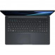 Ноутбук ASUS ExpertBook B1 B1503CVA-I716512B0D (15.6&amp;quot;, IPS, Intel Core 7 150U 1.8ГГц, 10 ядер, 16ГБ DDR5, 512ГБ SSD, Intel Graphics, без ОС), серый в Оренбурге