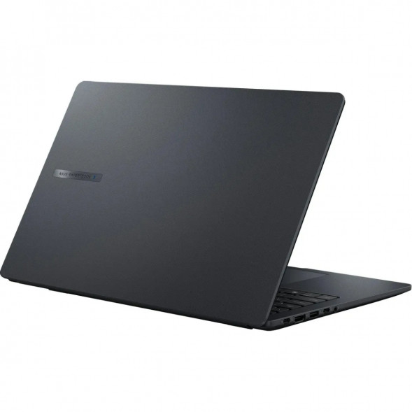 Ноутбук ASUS ExpertBook B1 B1503CVA-I716512B0D (15.6&amp;quot;, IPS, Intel Core 7 150U 1.8ГГц, 10 ядер, 16ГБ DDR5, 512ГБ SSD, Intel Graphics, без ОС), серый в Оренбурге