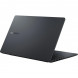 Ноутбук ASUS ExpertBook B1 B1503CVA-I716512B0D (15.6&amp;quot;, IPS, Intel Core 7 150U 1.8ГГц, 10 ядер, 16ГБ DDR5, 512ГБ SSD, Intel Graphics, без ОС), серый в Оренбурге