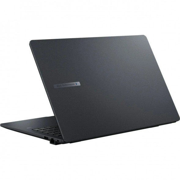 Ноутбук ASUS ExpertBook B1 B1503CVA-I716512B0D (15.6&amp;quot;, IPS, Intel Core 7 150U 1.8ГГц, 10 ядер, 16ГБ DDR5, 512ГБ SSD, Intel Graphics, без ОС), серый в Оренбурге