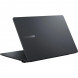 Ноутбук ASUS ExpertBook B1 B1503CVA-I716512B0D (15.6&amp;quot;, IPS, Intel Core 7 150U 1.8ГГц, 10 ядер, 16ГБ DDR5, 512ГБ SSD, Intel Graphics, без ОС), серый в Оренбурге