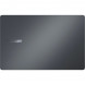 Ноутбук ASUS ExpertBook B1 B1503CVA-I716512B0D (15.6&amp;quot;, IPS, Intel Core 7 150U 1.8ГГц, 10 ядер, 16ГБ DDR5, 512ГБ SSD, Intel Graphics, без ОС), серый в Оренбурге