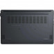 Ноутбук ASUS ExpertBook B1 B1503CVA-I716512B0D (15.6&amp;quot;, IPS, Intel Core 7 150U 1.8ГГц, 10 ядер, 16ГБ DDR5, 512ГБ SSD, Intel Graphics, без ОС), серый в Оренбурге
