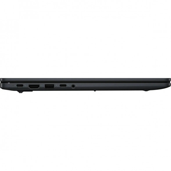 Ноутбук ASUS ExpertBook B1 B1503CVA-I716512B0D (15.6&amp;quot;, IPS, Intel Core 7 150U 1.8ГГц, 10 ядер, 16ГБ DDR5, 512ГБ SSD, Intel Graphics, без ОС), серый в Оренбурге