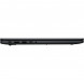 Ноутбук ASUS ExpertBook B1 B1503CVA-I716512B0D (15.6&amp;quot;, IPS, Intel Core 7 150U 1.8ГГц, 10 ядер, 16ГБ DDR5, 512ГБ SSD, Intel Graphics, без ОС), серый в Оренбурге