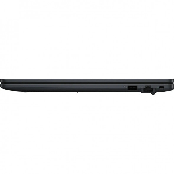 Ноутбук ASUS ExpertBook B1 B1503CVA-I716512B0D (15.6&amp;quot;, IPS, Intel Core 7 150U 1.8ГГц, 10 ядер, 16ГБ DDR5, 512ГБ SSD, Intel Graphics, без ОС), серый в Оренбурге