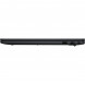 Ноутбук ASUS ExpertBook B1 B1503CVA-I716512B0D (15.6&amp;quot;, IPS, Intel Core 7 150U 1.8ГГц, 10 ядер, 16ГБ DDR5, 512ГБ SSD, Intel Graphics, без ОС), серый в Оренбурге