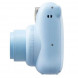 Фотоаппарат моментальной печати Fujifilm Instax Mini 12, Pastel Blue в Оренбурге