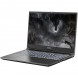 Ноутбук COLORFUL X15 XS-HE55016512B-1EAA (15.6&amp;quot;, IPS, Intel Core i5 12450H 2ГГц, 8 ядер, 16ГБ DDR4, 512ГБ SSD, NVIDIA GeForce RTX 3050 -  4 Гб, Windows 11 Home), серый в Оренбурге