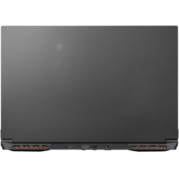 Ноутбук COLORFUL X15 XS-HE55016512B-1EAA (15.6&amp;quot;, IPS, Intel Core i5 12450H 2ГГц, 8 ядер, 16ГБ DDR4, 512ГБ SSD, NVIDIA GeForce RTX 3050 -  4 Гб, Windows 11 Home), серый в Оренбурге