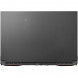 Ноутбук COLORFUL X15 XS-HE55016512B-1EAA (15.6&amp;quot;, IPS, Intel Core i5 12450H 2ГГц, 8 ядер, 16ГБ DDR4, 512ГБ SSD, NVIDIA GeForce RTX 3050 -  4 Гб, Windows 11 Home), серый в Оренбурге