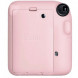 Фотоаппарат моментальной печати Fujifilm Instax Mini 12, Blossom Pink в Оренбурге