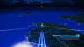 Игра No Man&amp;#039;s Sky [Nintendo Switch, русские субтитры] в Оренбурге