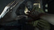 Resident Evil 7: Biohazard Gold Edition [PS4, русские субтитры] в Оренбурге