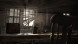 Resident Evil 7: Biohazard Gold Edition [PS4, русские субтитры] в Оренбурге