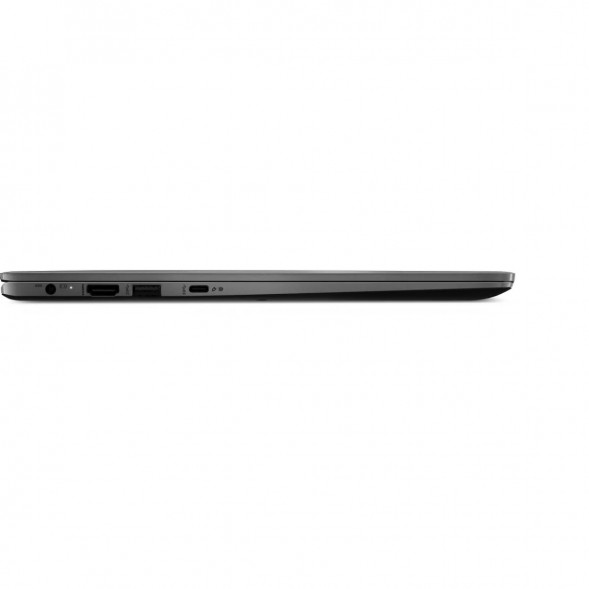 Ноутбук MSI Modern 15 F1MXG-1281RU (15.6&amp;quot;, IPS, Intel Core 5 120U, 10 ядер, 16 ГБ DDR5, SSD 512 ГБ, Intel Iris Xe Graphics, Windows 11), чёрный в Оренбурге