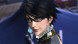 Игра Bayonetta 2 + Bayonetta [Nintendo Switch, английская версия] в Оренбурге
