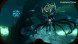 Игра Subnautica [PS4, русские субтитры] в Оренбурге