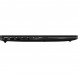 Ноутбук ASUS V16 V3607VM-TK207 (16&amp;quot;, IPS, Intel Core 5 210H 2.2ГГц, 8 ядер, 32ГБ DDR5, 512ГБ SSD, NVIDIA GeForce RTX 5060 8 ГБ), черный в Оренбурге