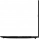 Ноутбук ASUS V16 V3607VM-TK207 (16&amp;quot;, IPS, Intel Core 5 210H 2.2ГГц, 8 ядер, 32ГБ DDR5, 512ГБ SSD, NVIDIA GeForce RTX 5060 8 ГБ), черный в Оренбурге