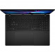 Ноутбук ASUS V16 V3607VM-TK207 (16&amp;quot;, IPS, Intel Core 5 210H 2.2ГГц, 8 ядер, 32ГБ DDR5, 512ГБ SSD, NVIDIA GeForce RTX 5060 8 ГБ), черный в Оренбурге
