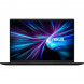 Ноутбук ASUS V16 V3607VM-TK207 (16&amp;quot;, IPS, Intel Core 5 210H 2.2ГГц, 8 ядер, 32ГБ DDR5, 512ГБ SSD, NVIDIA GeForce RTX 5060 8 ГБ), черный в Оренбурге