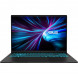 Ноутбук ASUS V16 V3607VM-TK207 (16&amp;quot;, IPS, Intel Core 5 210H 2.2ГГц, 8 ядер, 32ГБ DDR5, 512ГБ SSD, NVIDIA GeForce RTX 5060 8 ГБ), черный в Оренбурге