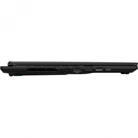Ноутбук Gigabyte Gaming A16 GA6EH (EVHS3KZC94SD) (16&amp;quot;, IPS, Intel Ultra 9 185H 2.3ГГц, 16 ядер, 16Гб DDR5, 1Тб SSD, RTX 5060 8Гб, без ОС), чёрный в Оренбурге