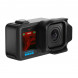 Экшн-камера GoPro Mission 1 Pro в Оренбурге