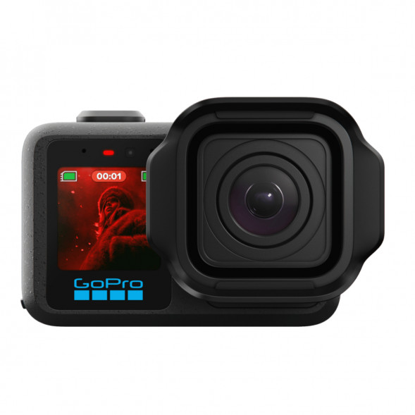 Экшн-камера GoPro Mission 1 Pro в Оренбурге