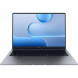 Ноутбук Honor MagicBook X16 (5301ARGQ) (16&amp;quot;, 2026, IPS, Intel Core Ultra 5 125H 1.2ГГц, 14 ядер, 16ГБ LPDDR5x, 512ГБ SSD, Intel Arc, без ОС), серый космос в Оренбурге
