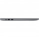 Ноутбук Honor MagicBook X16 (5301ARGQ) (16&amp;quot;, 2026, IPS, Intel Core Ultra 5 125H 1.2ГГц, 14 ядер, 16ГБ LPDDR5x, 512ГБ SSD, Intel Arc, без ОС), серый космос в Оренбурге