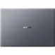 Ноутбук Honor MagicBook X16 (5301ARGQ) (16&amp;quot;, 2026, IPS, Intel Core Ultra 5 125H 1.2ГГц, 14 ядер, 16ГБ LPDDR5x, 512ГБ SSD, Intel Arc, без ОС), серый космос в Оренбурге
