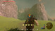 Игра The Legend of Zelda: Breath of the Wild [Nintendo Switch 2, русская версия] в Оренбурге