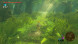 Игра The Legend of Zelda: Breath of the Wild [Nintendo Switch 2, русская версия] в Оренбурге