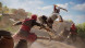 Игра Assassin&amp;#039;s Creed Mirage [PS5, русские субтитры] в Оренбурге