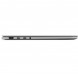 Ноутбук MSI Modern 14S AI+ G3MG-011XRU (14&amp;quot;, OLED, Intel Core Ultra 5 322 2.5ГГц, 6 ядер, 16ГБ DDR5, 512ГБ SSD, Intel Graphics, без ОС), серебристый в Оренбурге