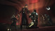 Игра Dune: Awakening [PS5, русские субтитры] в Оренбурге