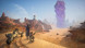 Игра Dune: Awakening [PS5, русские субтитры] в Оренбурге