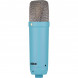 Микрофон студийный RODE NT1 Signature, Blue в Оренбурге