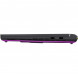 Ноутбук игровой ASUS ROG Strix G16 G615JMR-TS415 (16&amp;quot;, IPS, Intel Core i7-14650HX 2.2ГГц, 16-ядерный, 16ГБ DDR5, 512 ГБ SSD, NVIDIA GeForce RTX 5060 - 8 ГБ, без ОС), серый в Оренбурге